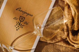 Τα Ελληνικά Οινοποιεία στο Οινόραμα 2026 με νέες ετικέτες και εμβληματικά κρασιά